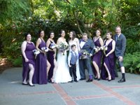 Wedding  2017-04-29 16-04-00 228